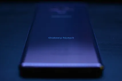 Spinaru Casino Mobiele App